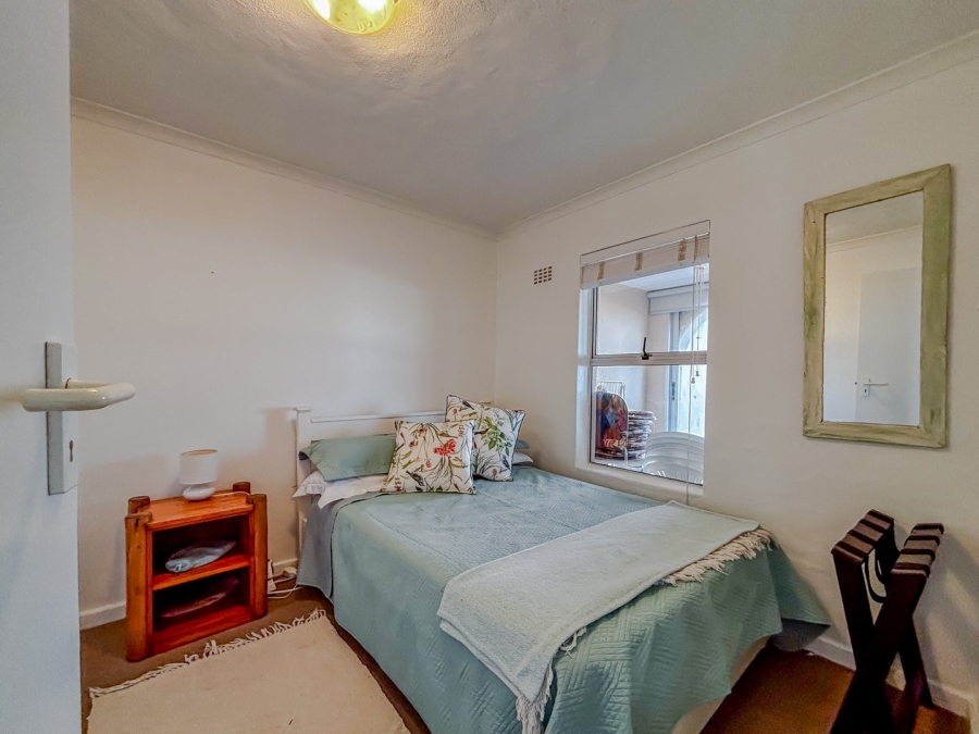 3 Bedroom Property for Sale in Westcliff Western Cape